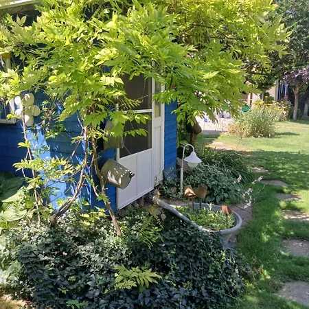 Vintage Luxurious House Villa Sombor