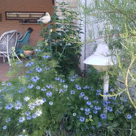 Villa Vintage Luxurious House Sombor