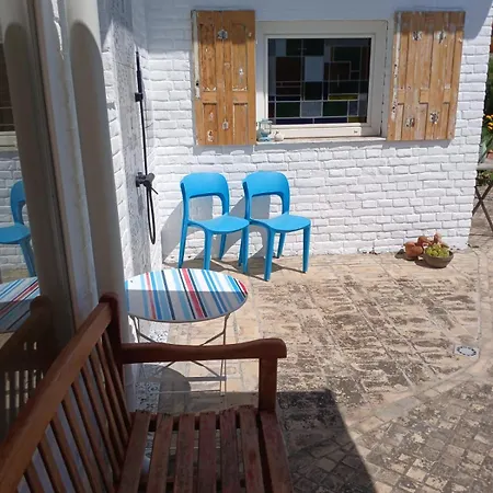 Vintage Luxurious House * Sombor