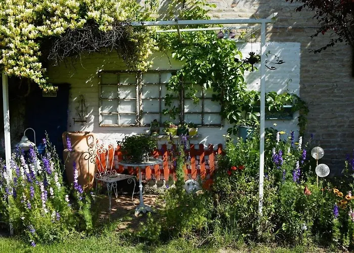 ヴィラ Vintage Luxurious House