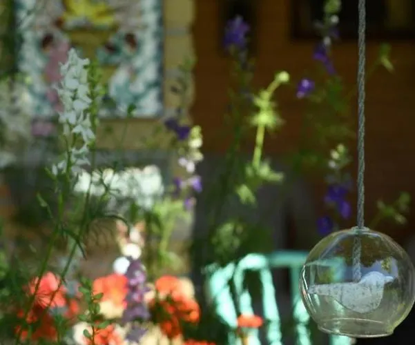 Vintage Luxurious House ヴィラ *