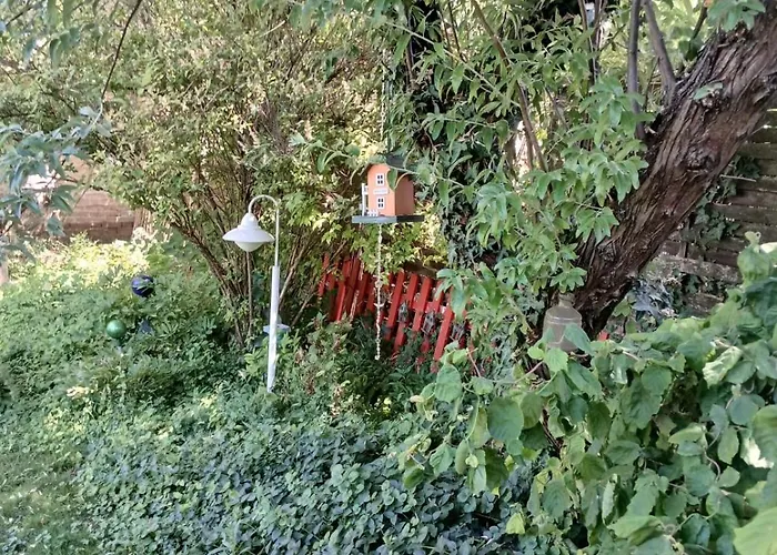 ヴィラ Vintage Luxurious House ソンボル