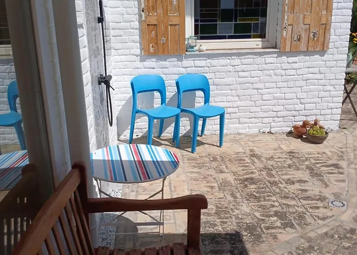 Vintage Luxurious House * ソンボル