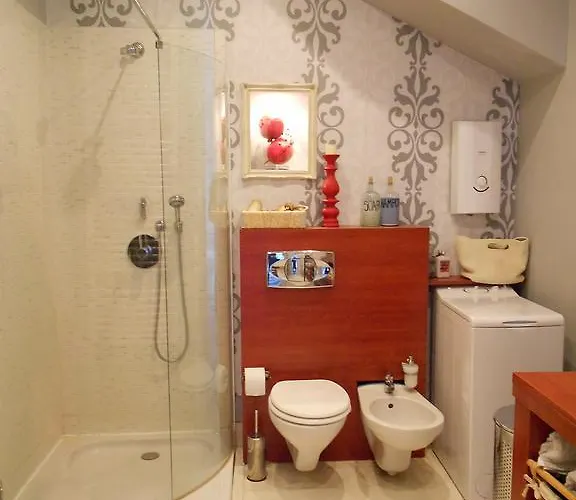 ヴィラ Vintage Luxurious House