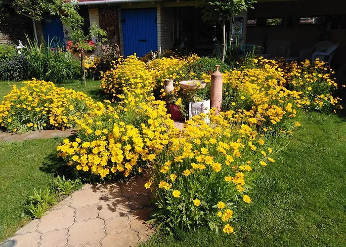 Vintage Luxurious House * ソンボル